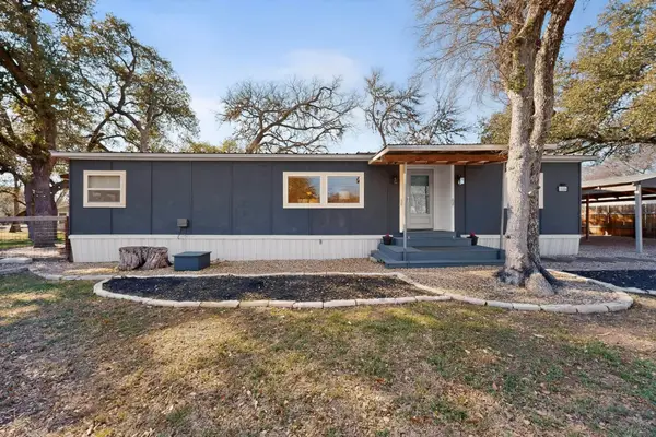 10206 Gail Rd, Austin, TX 78748