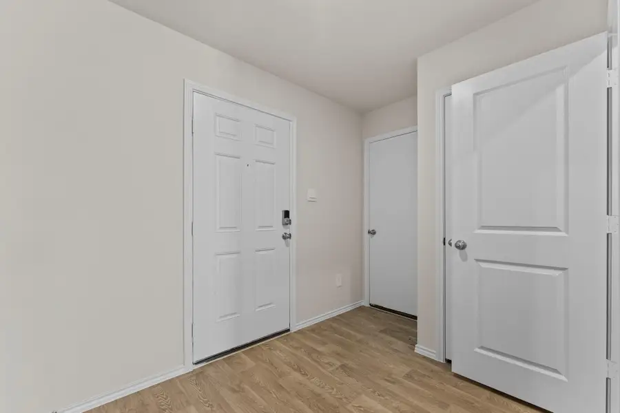 447 Low Pasture Trl, Maxwell, TX 78656 - #3