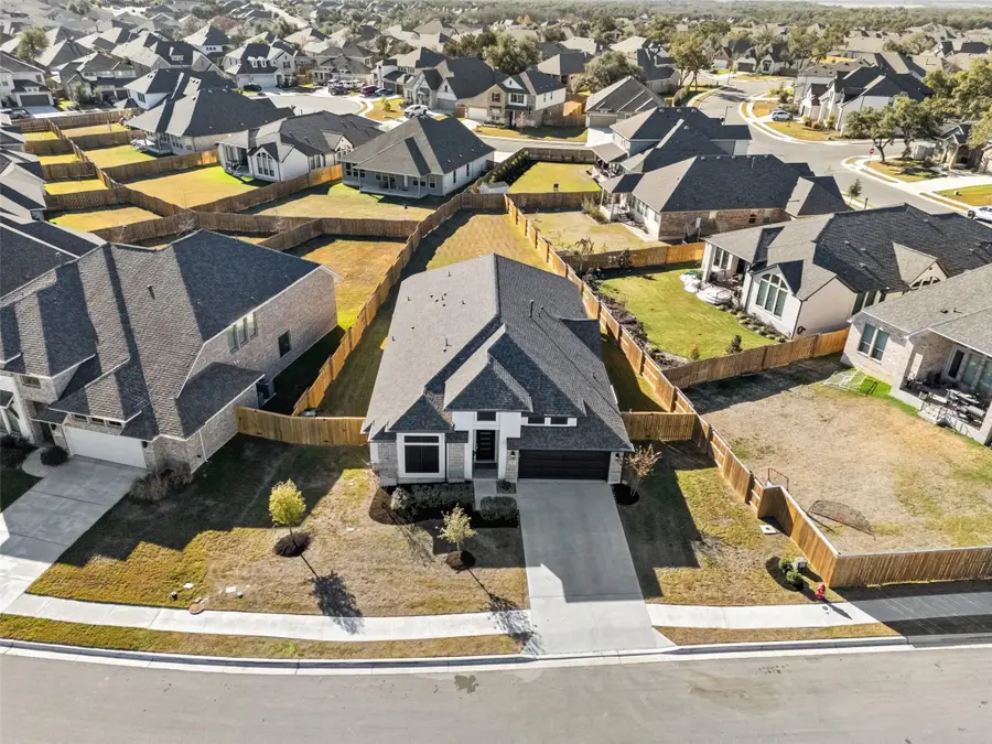 321 Allegheny Way, Kyle, TX 78640 - #3