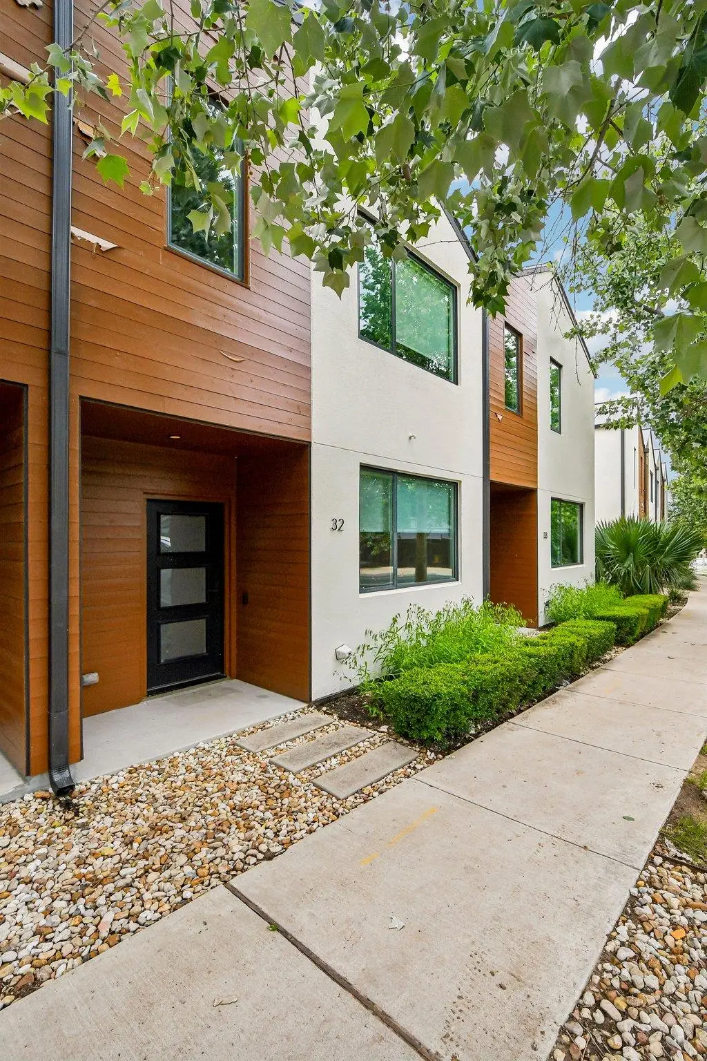 1931 E 38th 1/2 St #3-2, Austin, TX 78723 - #1