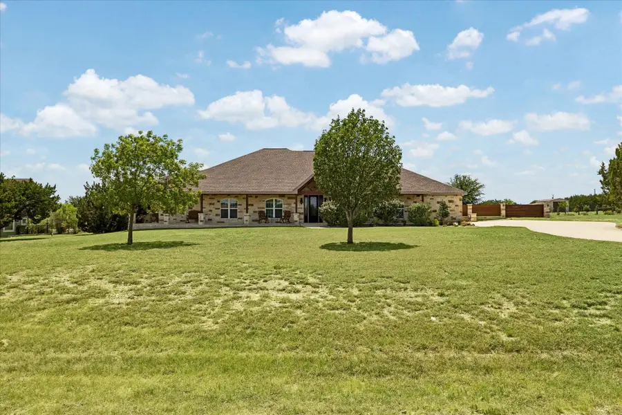 466 Chama Trce, Dripping Springs, TX 78620 - #2