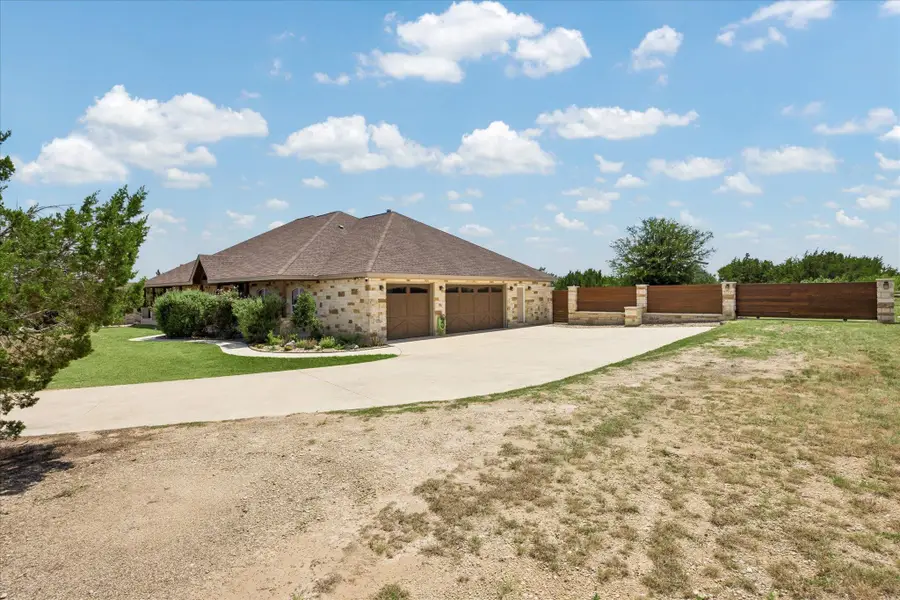 466 Chama Trce, Dripping Springs, TX 78620 - #3