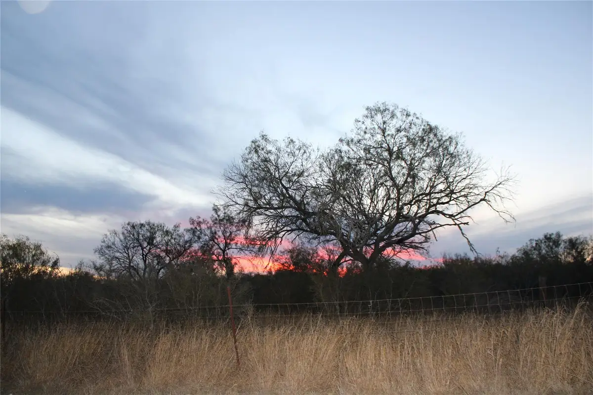 0000 Cr 339, Jourdanton, TX 78026 - #1