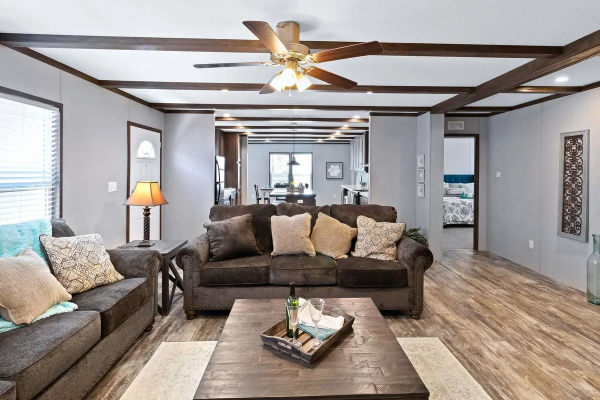 1304 Saddleback Dr, Bellville, TX 77418 - Image #1