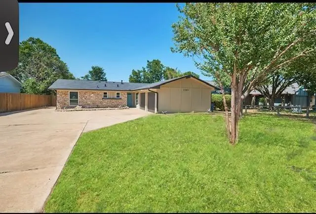 2207 Galway St, Austin, TX 78758 - #1