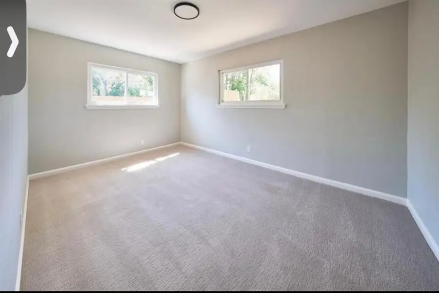 2207 Galway St, Austin, TX 78758 - #3