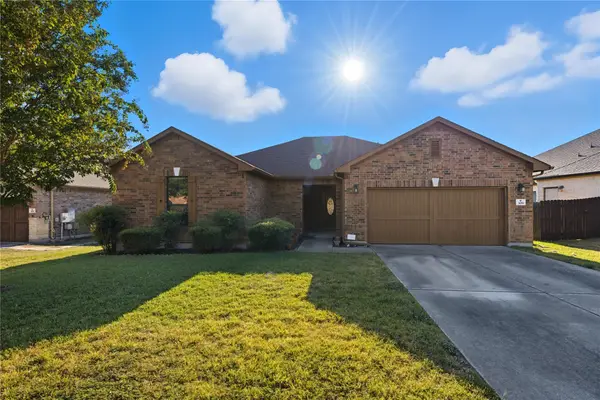 309 Hogg Pecan Pass, Austin, TX 78748