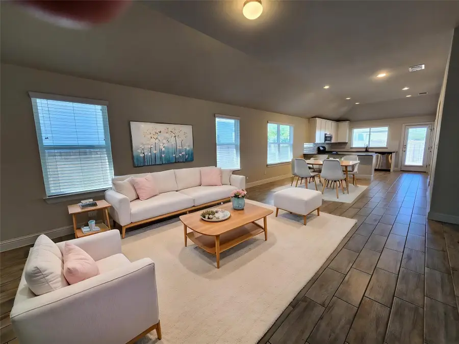 313 Gaida Loop Loop, Georgetown, TX 78628 - #2