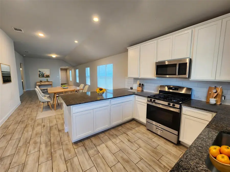 313 Gaida Loop Loop, Georgetown, TX 78628 - #3