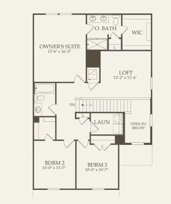 185 Mad Pupper Dr, Buda, TX 78610 - #3