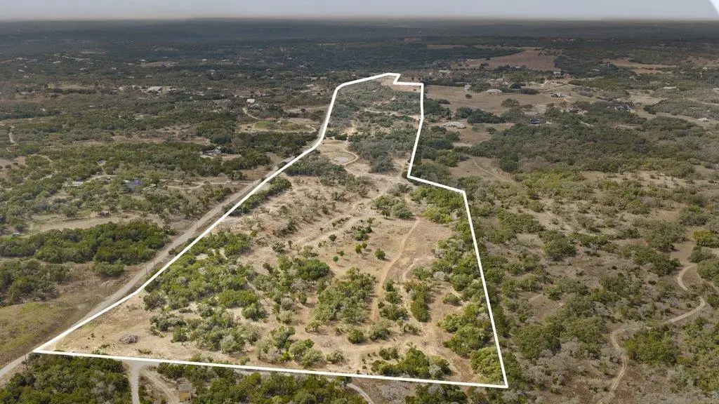 5400 Fm 2325, Wimberley, TX 78676 - #1
