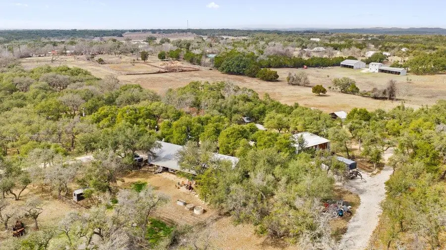 5400 Fm 2325, Wimberley, TX 78676 - #2