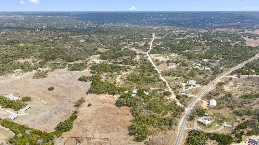 5400 Fm 2325, Wimberley, TX 78676 - #3
