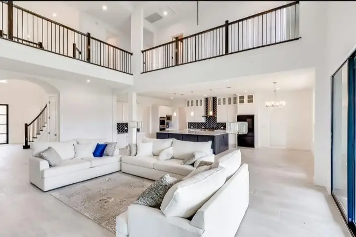 2349 Bel Paese Bnd, Leander, TX 78641 - #2