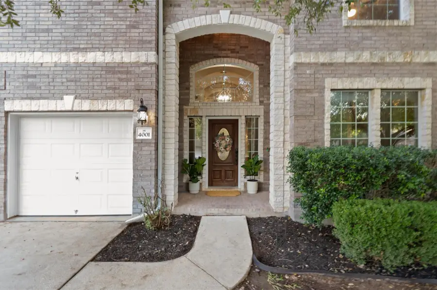4001 Glen Eagles Cv, Round Rock, TX 78664 - #2