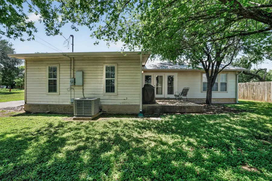 629 Birch Ln, Cottonwood Shores, TX 78657 - #3