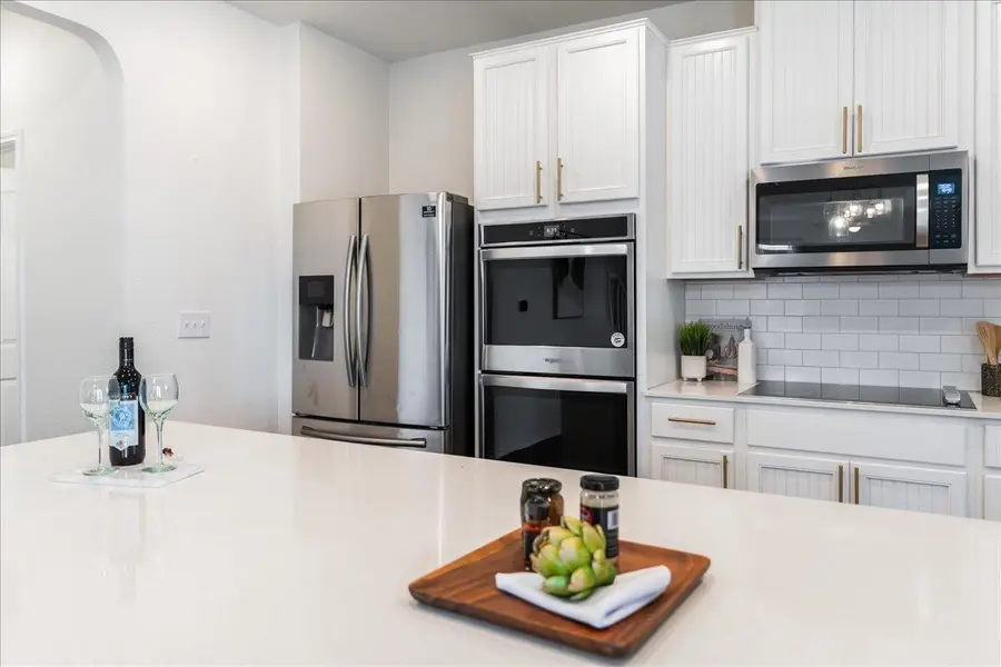 5104 Lazy Court Dr, Austin, TX 78724 - #3