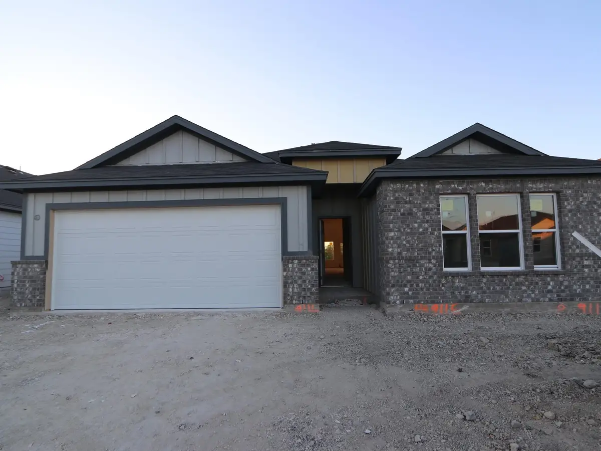 9116 Furman Dr, Austin, TX 78747 - Image #1