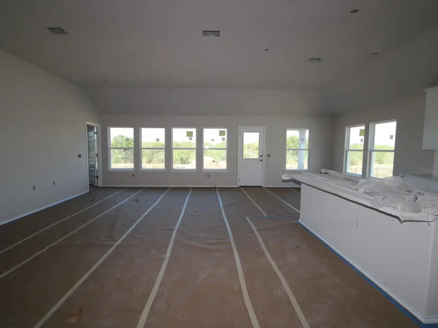 9116 Furman Dr, Austin, TX 78747 - Image #2