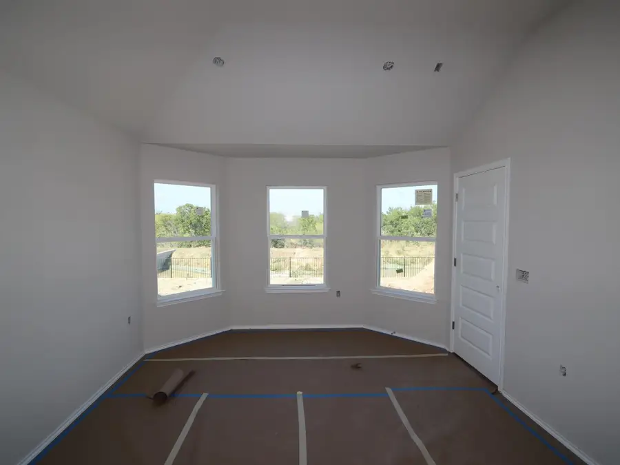 9116 Furman Dr, Austin, TX 78747 - Image #3