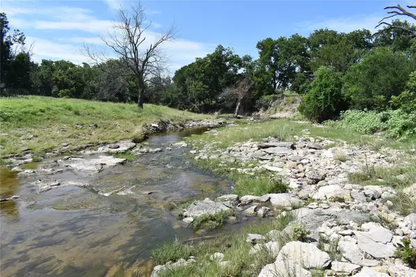 TBD County Road 621, Hamilton, TX 76531