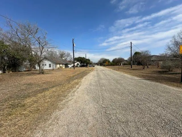 548 Spring River Dr, Martindale, TX 78655 - #3