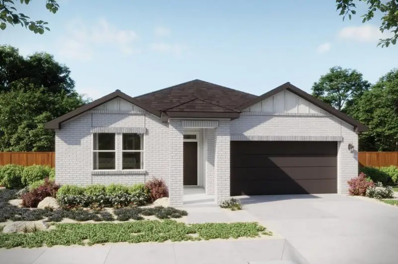 270 Pale Horse Bnd, Buda, TX 78610 - #1