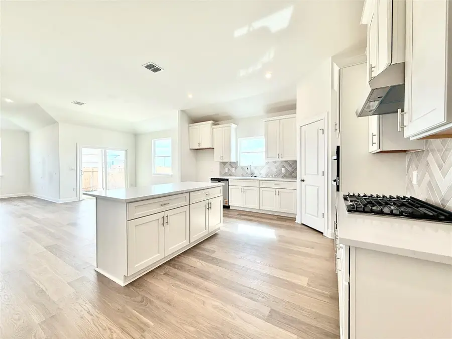 270 Pale Horse Bnd, Buda, TX 78610 - #2