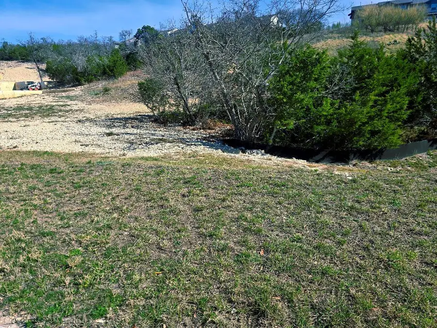 1736 Long Bow Dr, Leander, TX 78641 - #2