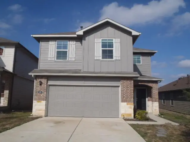 221 Calgary Ln, San Marcos, TX 78666 - Image #2