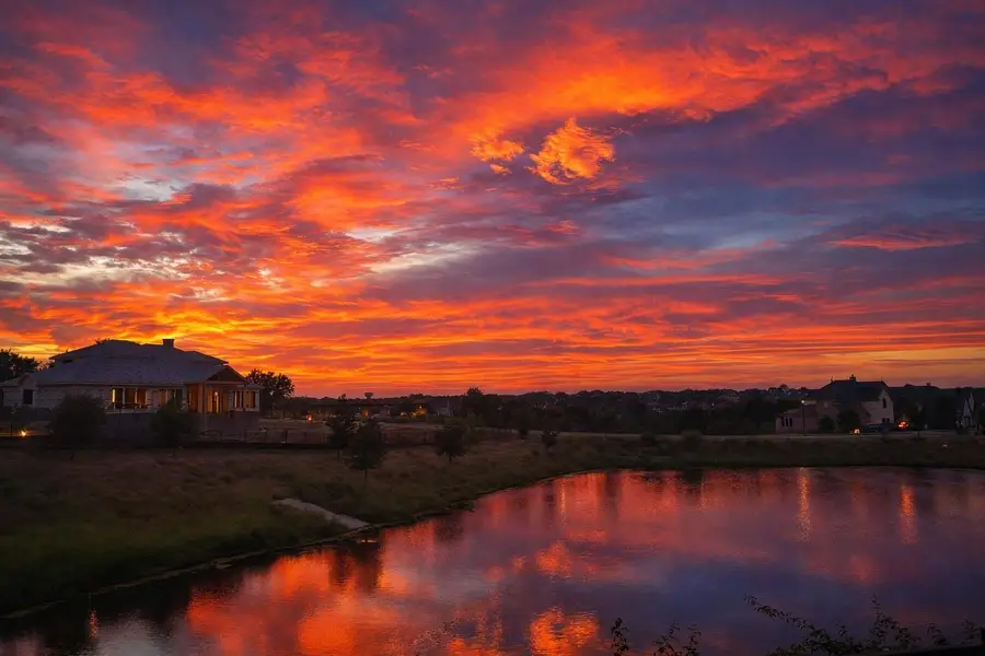 4045 Mercer Rd, Georgetown, TX 78628 - #3