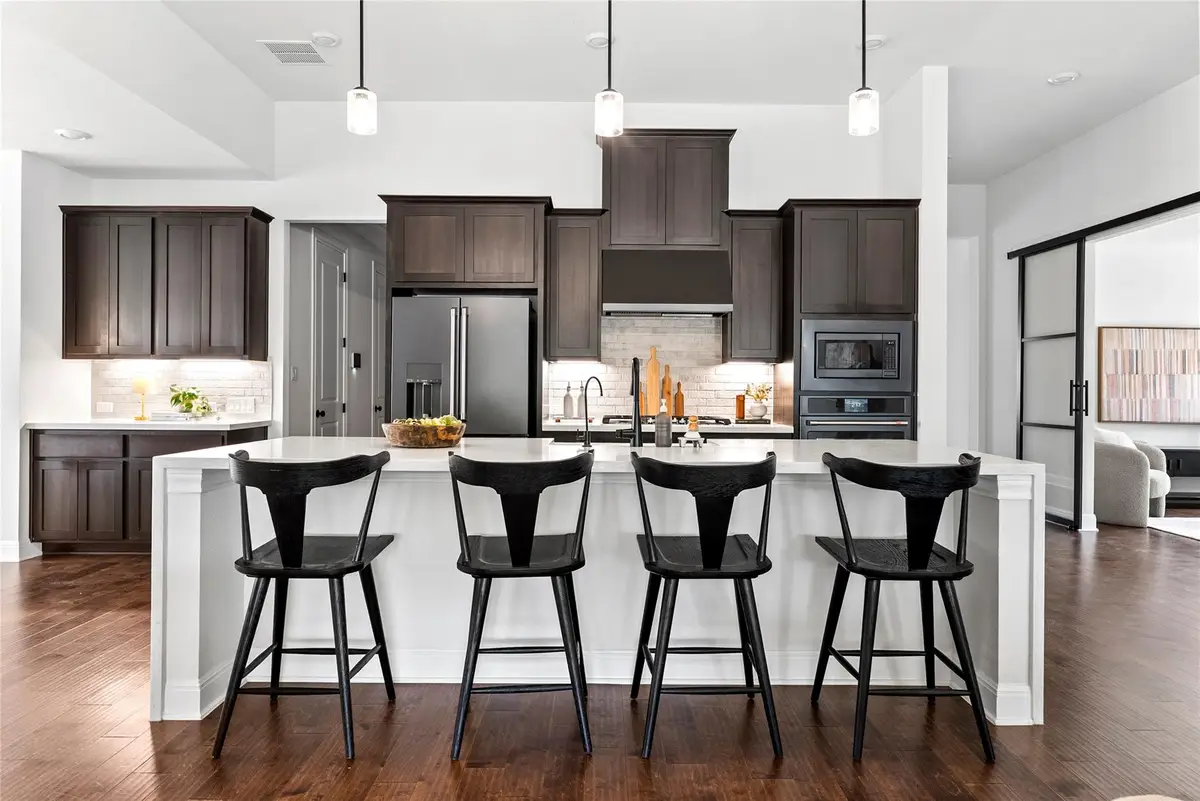 177 Running Bird Rd, Austin, TX 78737 - #1