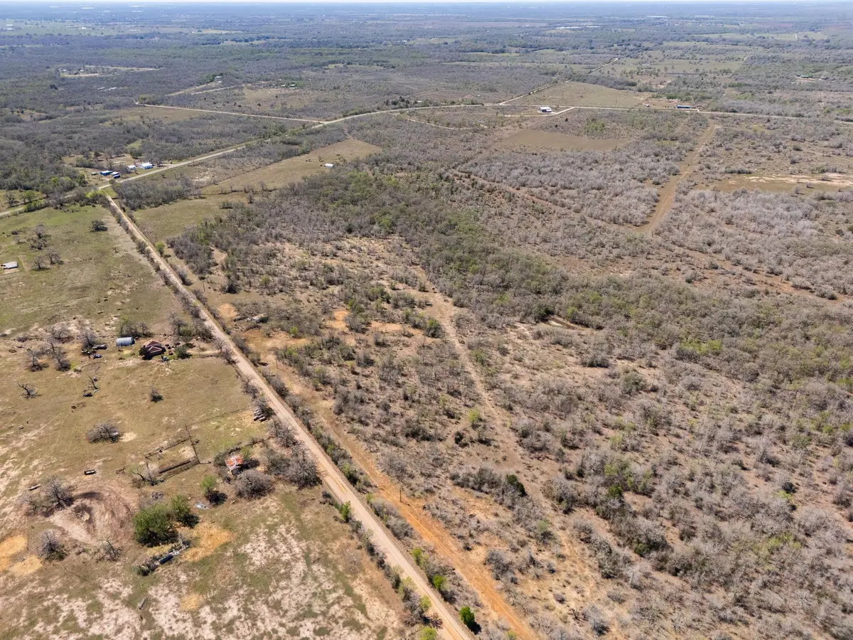 000 Cr 420, Waelder, TX 78959 - #1