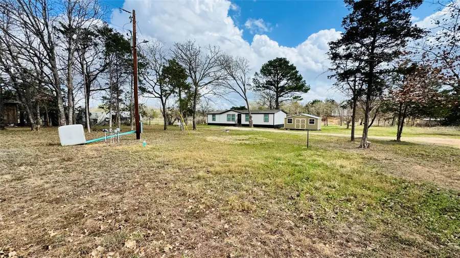557 Fm 2336, Bastrop, TX 78602 - #3