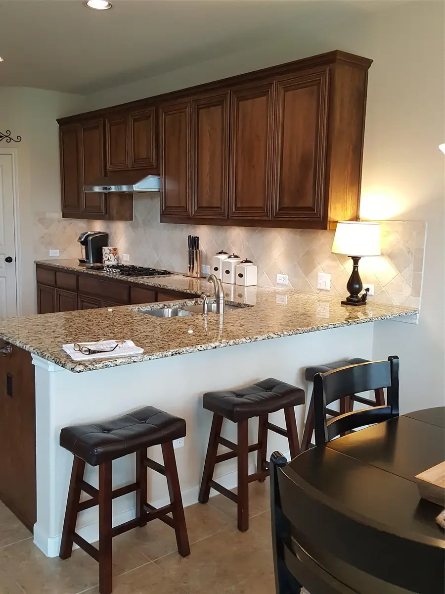 2612 Raindance, Leander, TX 78641 - Image #2