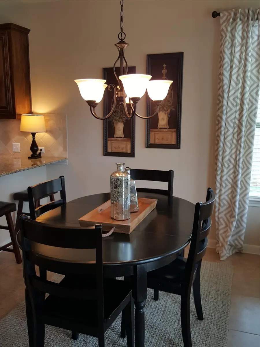 2612 Raindance, Leander, TX 78641 - Image #3