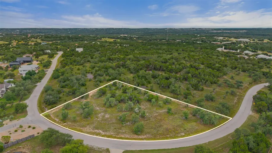 32000 Mirela Ann Rd, Dripping Springs, TX 78620 - #3