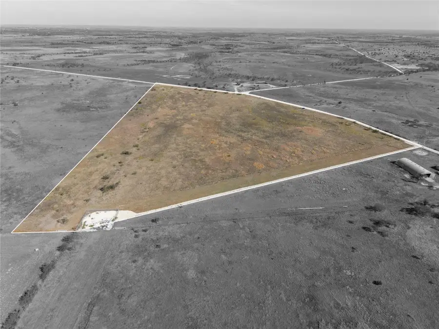 Lot 24 County Road 619, Hamilton, TX 76531 - #3