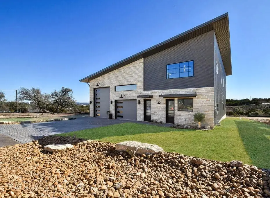 1301 O Reilly Dr, Austin, TX 78734 - #1