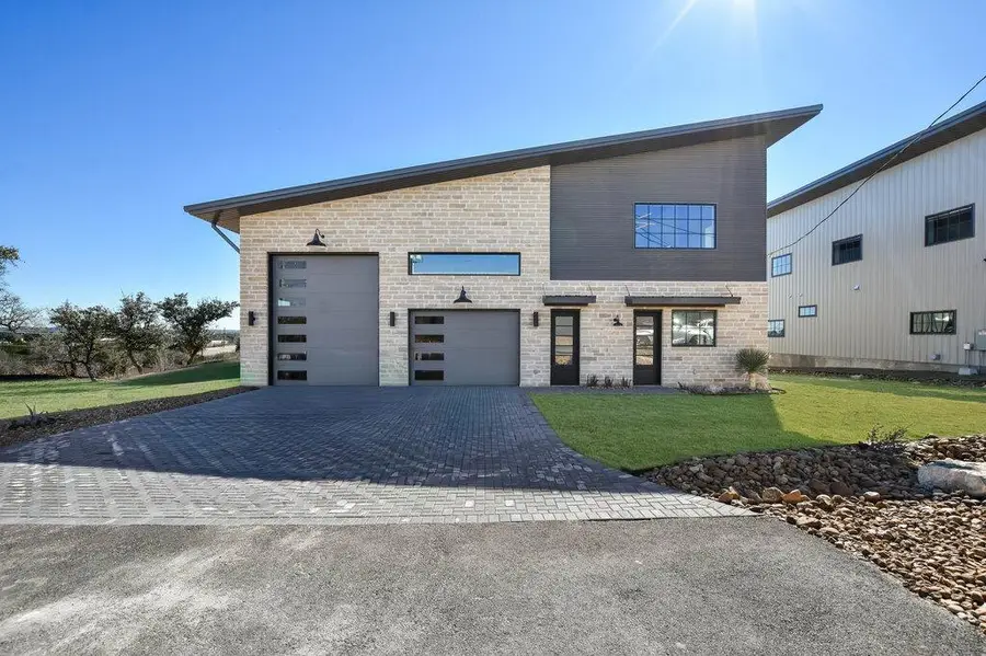 1301 O Reilly Dr, Austin, TX 78734 - #2