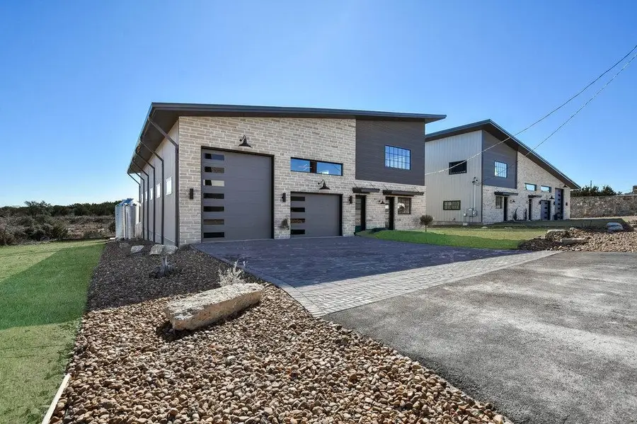 1301 O Reilly Dr, Austin, TX 78734 - #3