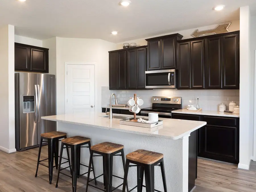 3039 Pike Dr, New Braunfels, TX 78132 - Image #2