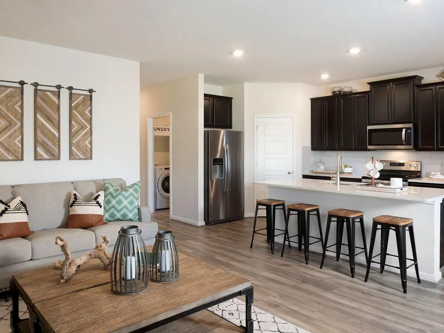 3039 Pike Dr, New Braunfels, TX 78132 - Image #3