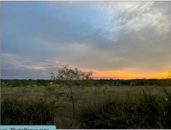 TBD Lot 6 County Line Rd. Rd, Dale, TX 78616
