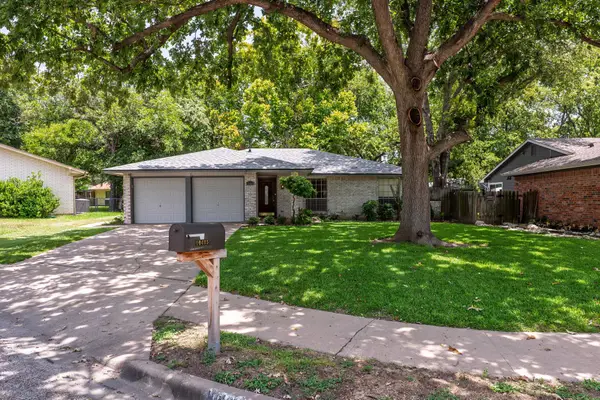 10405 Quail Ridge Dr, Austin, TX 78758
