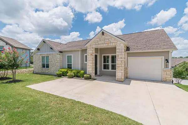 116 Mulligan Dr #103, San Marcos, TX 78666