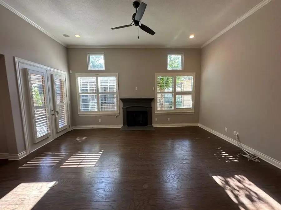 210 Versilia Cir, Lakeway, TX 78734 - #3