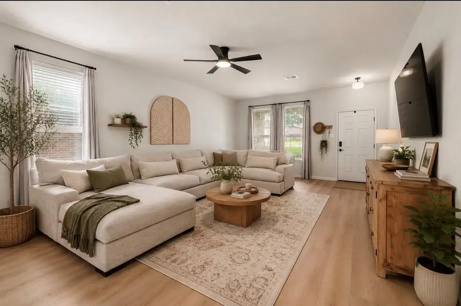 176 Willow Leaf Ln, Buda, TX 78610 - #2