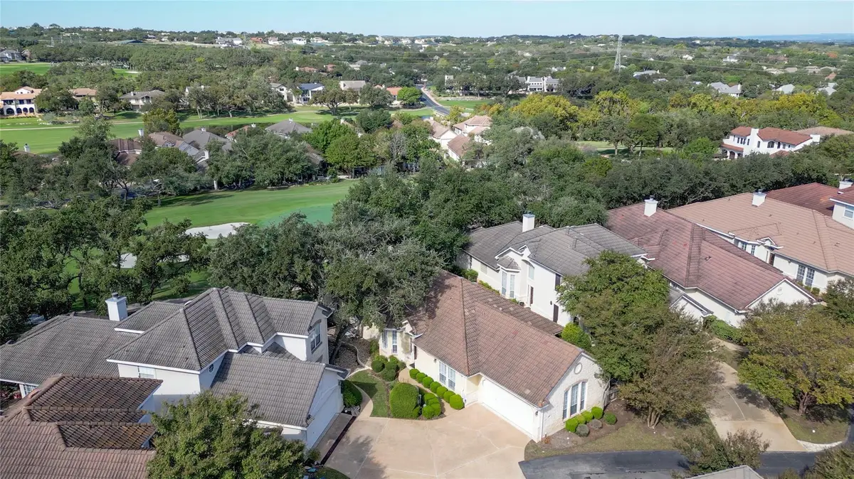 219 The Hills Dr #5, The Hills, TX 78738 - #1