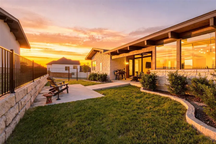 206 Waters View Ct, Dripping Springs, TX 78620 - #3